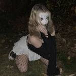 Lyss Williams Profile Picture