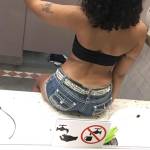 Jazmyn Moton Profile Picture