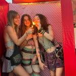 Hannah Mariee Profile Picture