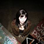 Jaytography Profile Picture