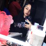 Dani Ennes Profile Picture