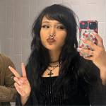 Tammy Faye Profile Picture