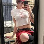 Emma King Profile Picture