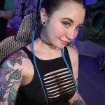 Laina Grimes Profile Picture