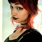 Sarrissa Facundo Profile Picture