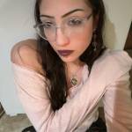 Eliza Howard Profile Picture