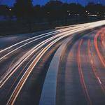 Reymundo Dooley Profile Picture