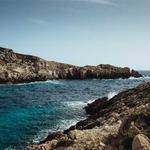 Crystel Kerluke Profile Picture