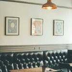 Claudie Brakus Profile Picture