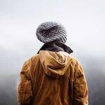 Benton Mante Profile Picture