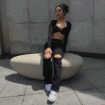 Mya Orona Profile Picture