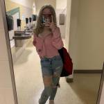 Bre Bre Profile Picture