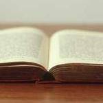 Macie Lemke Profile Picture