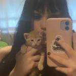 Arianna Brunelli Profile Picture