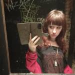 Nova Rundquist Profile Picture