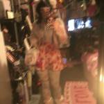 Mariella Hill Profile Picture