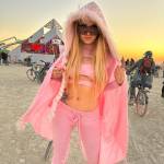 Natty Dizzle Profile Picture