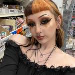 Liv Koehler Profile Picture