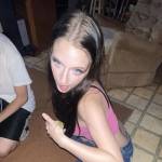 Donna Nicole Profile Picture