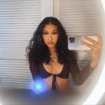 Ashley Sheridan Profile Picture