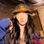 Mattison Bradley Profile Picture