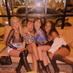 Mikaila Kate Profile Picture