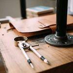 Alfred Kihn Profile Picture