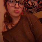 Vivian Tepper Profile Picture