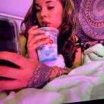 Autumn Nyomi Profile Picture