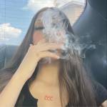 Christiana Aguilar Profile Picture