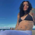 Princess Adrianna Profile Picture