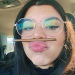 Veidy Pizana Profile Picture