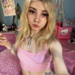 Tiv Dinero Profile Picture