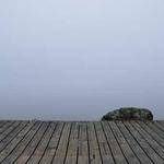 Katrine Weimann Profile Picture