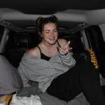 Naudia Balek Profile Picture