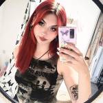 Kim Morgan Profile Picture