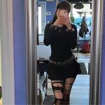 Madi Lynn Profile Picture