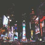 Elena Jakubowski Profile Picture