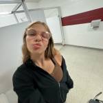 Maleigha McKinney Profile Picture