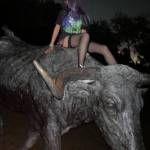 Isabel Flores Profile Picture