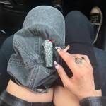 Rave Rodriguez Profile Picture