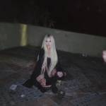 Katherine Marie Profile Picture