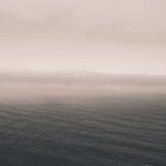 Helen VonRueden Profile Picture