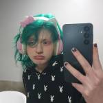 Kip Badcock Profile Picture