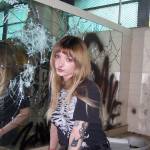 Cydney Bridges Profile Picture