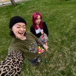 Lotus Dennison Profile Picture