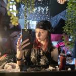 Melany Le Blanc Profile Picture