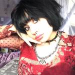 Mark Chang Profile Picture