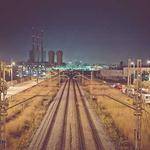 Ima Bailey Profile Picture