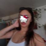 Rosey Posey Profile Picture